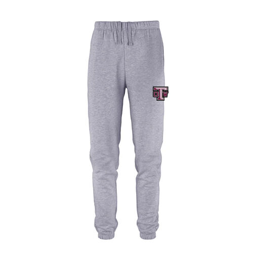 Dash Unisex OTW Emblem Printed Sweatpants Thumbnail